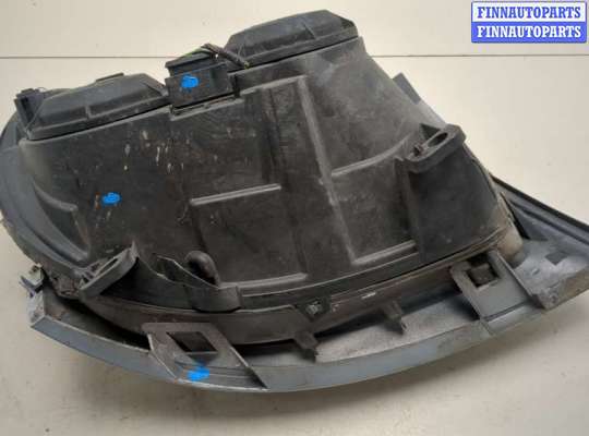 купить Фара (передняя) на Fiat Doblo 2000-2015