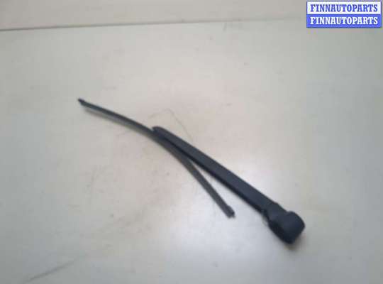 Щеткодержатель VG2389824 на Volkswagen Touareg 2010-2014