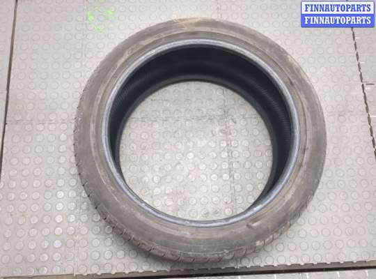 купить Шина на Land Rover Range Rover Sport 2005-2013
