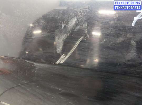 купить Дверь боковая (легковая) на Volkswagen Passat CC 2008-2012