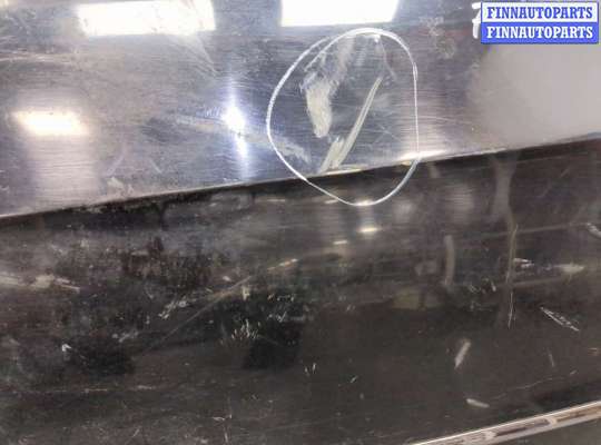 купить Дверь боковая (легковая) на Volkswagen Passat CC 2008-2012