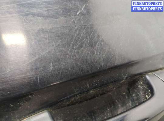 купить Дверь боковая (легковая) на Volkswagen Passat CC 2008-2012