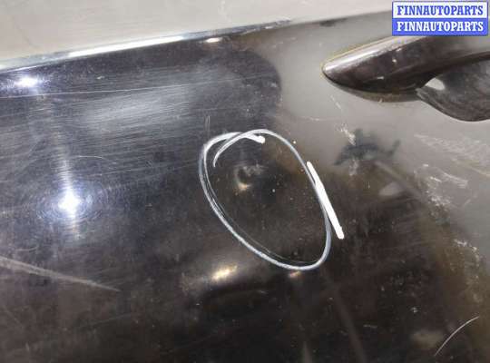купить Дверь боковая (легковая) на Volkswagen Passat CC 2008-2012