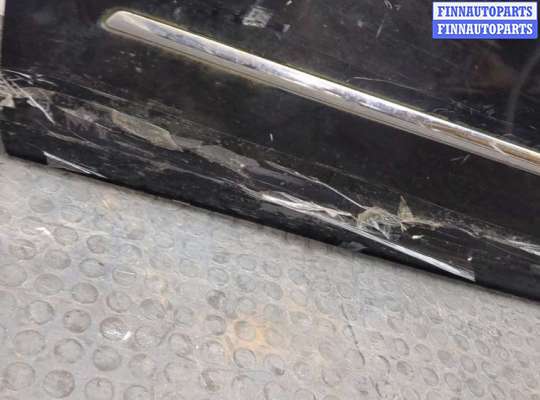 купить Дверь боковая (легковая) на Volkswagen Passat CC 2008-2012