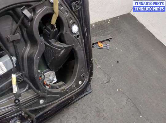 купить Дверь боковая (легковая) на Volkswagen Passat CC 2008-2012