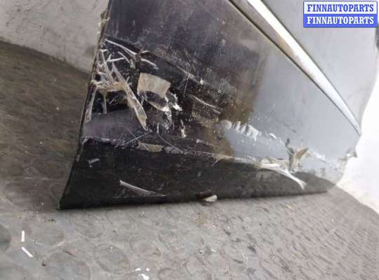 купить Дверь боковая (легковая) на Volkswagen Passat CC 2008-2012