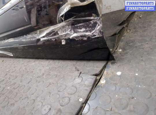 купить Дверь боковая (легковая) на Volkswagen Passat CC 2008-2012