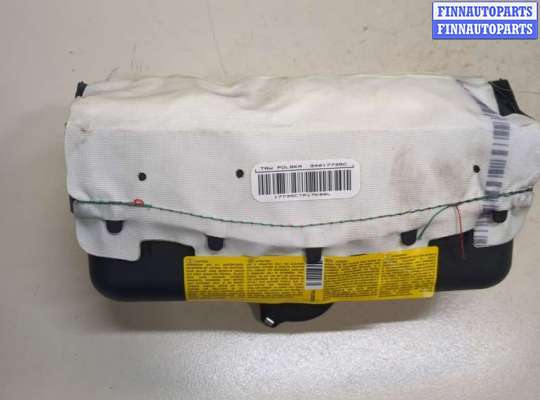 купить Подушка безопасности переднего пассажира на Lancia Delta 2008-2014