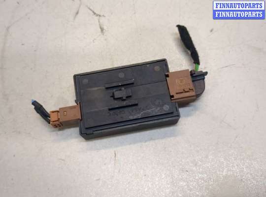 купить Блок управления сигнализацией на Citroen C4 Grand Picasso 2013-2018