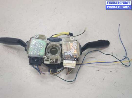 купить Переключатель поворотов и дворников (стрекоза) на Suzuki Liana 2001-2008