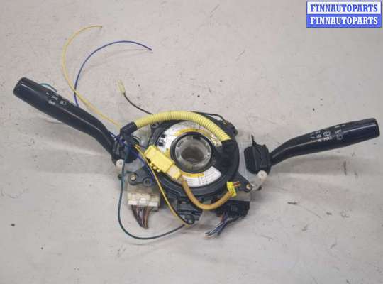 купить Переключатель поворотов и дворников (стрекоза) на Suzuki Liana 2001-2008