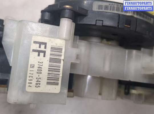 купить Переключатель поворотов и дворников (стрекоза) на Suzuki Liana 2001-2008