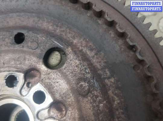 купить Маховик на Opel Astra H 2004-2010