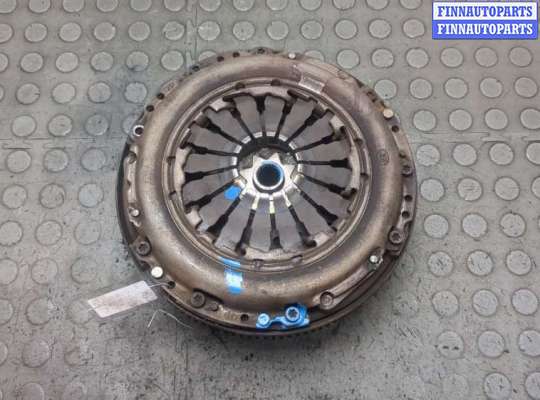 Купить Маховик на Opel Astra H 2004-2010 Маховик OP2448545 на Opel Astra H 2004-2010