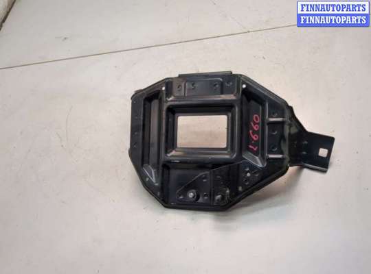 купить Полка под АКБ на BMW 5 G30, G31 2017-2023