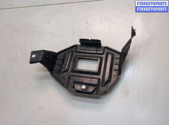 купить Полка под АКБ на BMW 5 G30, G31 2017-2023