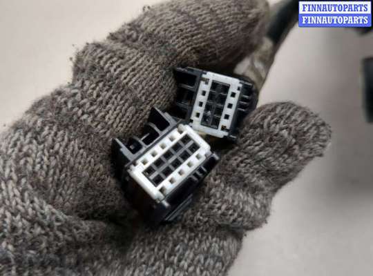 купить Зеркало боковое на Cadillac SRX 2009-2016