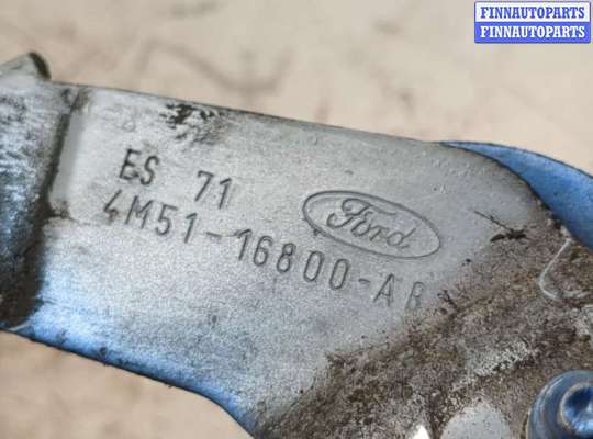 купить Петля капота на Ford Focus 2 2008-2011