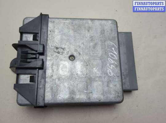 купить Блок управления двигателем на Ford Mondeo 3 2000-2007