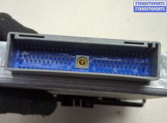 купить Блок управления двигателем на Ford Mondeo 3 2000-2007