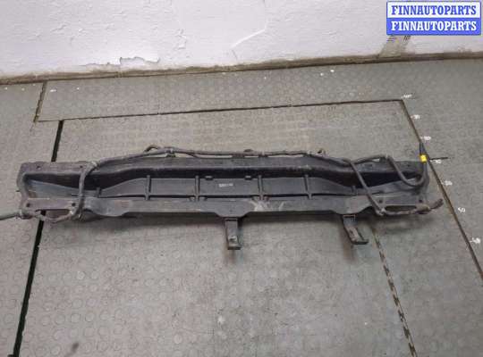 купить Усилитель бампера на Hyundai i30 2011-2017