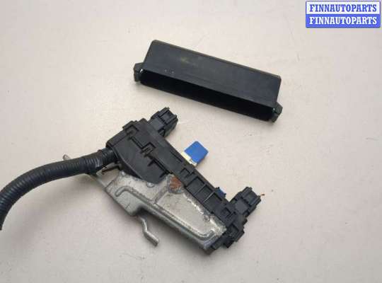 купить Блок реле на Infiniti JX 2012-2014