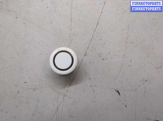 купить Датчик парктроника на Honda Civic 2011-2017