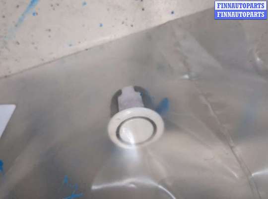 купить Датчик парктроника на Honda Civic 2011-2017