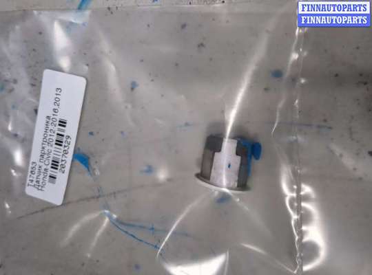 купить Датчик парктроника на Honda Civic 2011-2017