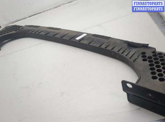 купить Усилитель бампера на Hyundai ix 35 2010-2015