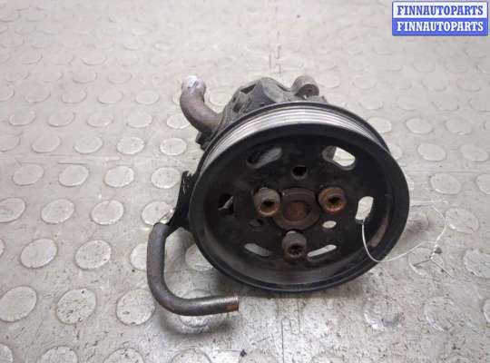 купить Насос гидроусилителя руля (ГУР) на Volkswagen Sharan 2000-2010