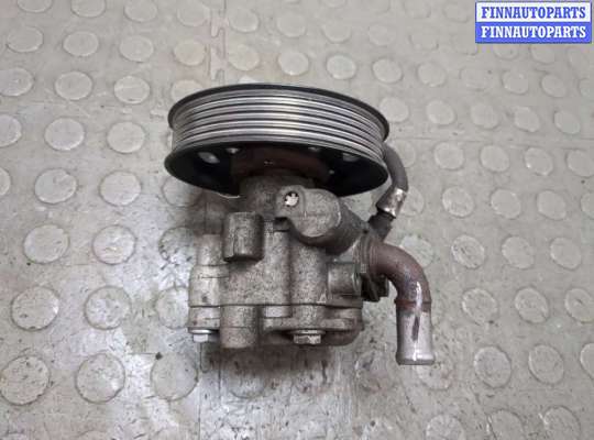 купить Насос гидроусилителя руля (ГУР) на Volkswagen Sharan 2000-2010