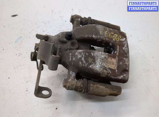 Купить Суппорт на Peugeot 3008 2009-2016 Суппорт PG1211250 на Peugeot 3008 2009-2016