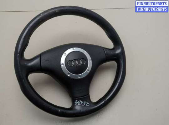 Руль AU1631925 на Audi TT (8N) 1998-2006