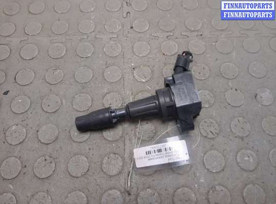 купить Катушка зажигания на Hyundai Santa Fe 2018-2024