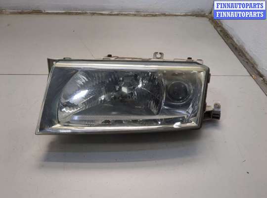 купить Фара (передняя) на Skoda Octavia Tour 1996-2011