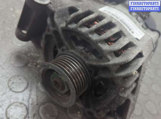 купить Генератор на Ford Focus 2 2008-2011