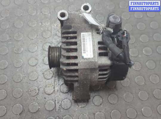 купить Генератор на Ford Focus 2 2008-2011