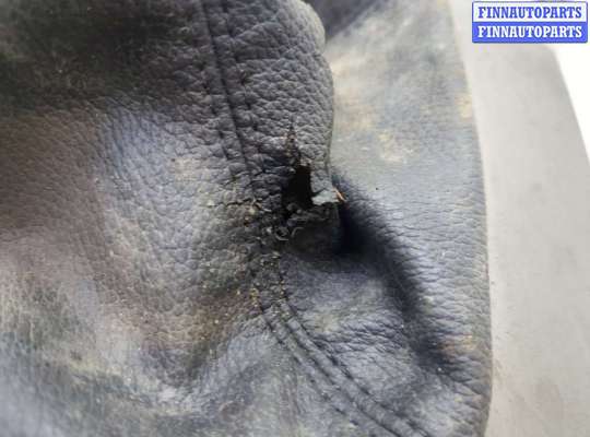 купить Кулиса КПП на Ford Mondeo 4 2007-2015