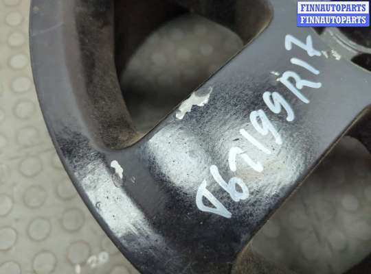 купить Диск литой на Volkswagen Golf 4 1997-2006