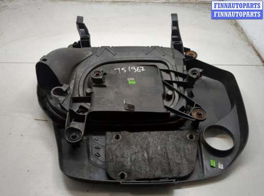 купить Корпус воздушного фильтра на BMW X5 E70 2006-2013