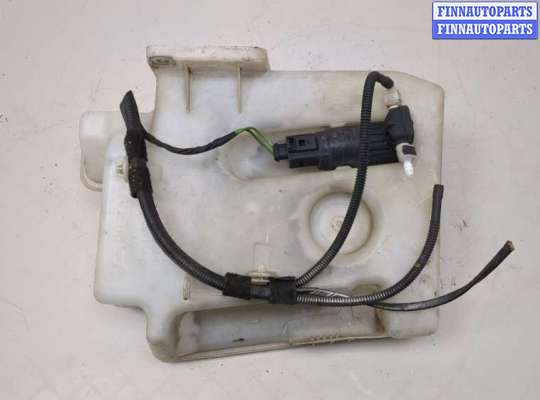 купить Бачок омывателя на Seat Leon 2 2005-2012