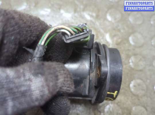 купить Измеритель потока воздуха (расходомер) на Ford Fusion 2002-2012