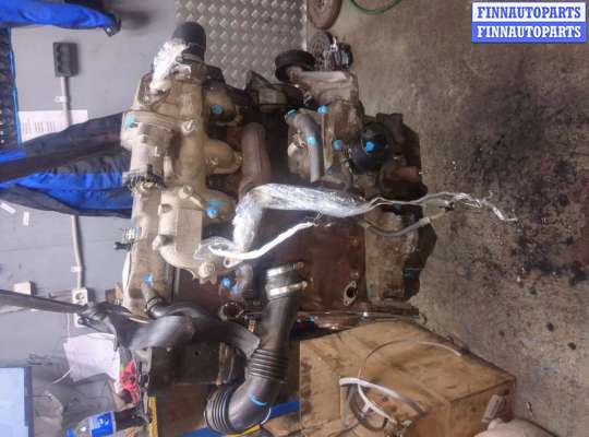 купить Кронштейн крепления генератора на Ford C-Max 2002-2010