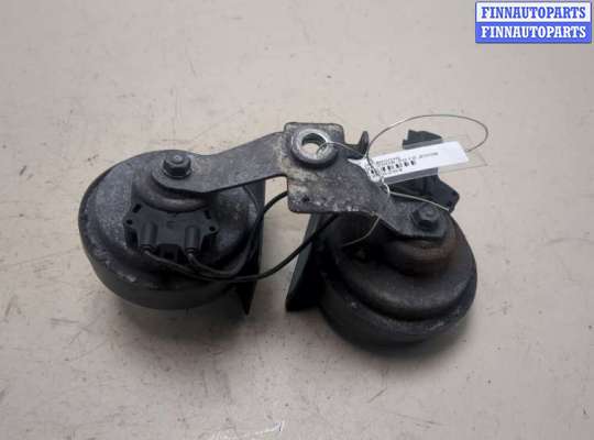 купить Сигнал (клаксон) на Ford Kuga 2008-2012