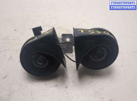 купить Сигнал (клаксон) на Ford Kuga 2008-2012