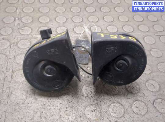 Сигнал (клаксон) FO2141558 на Ford Kuga 2008-2012
