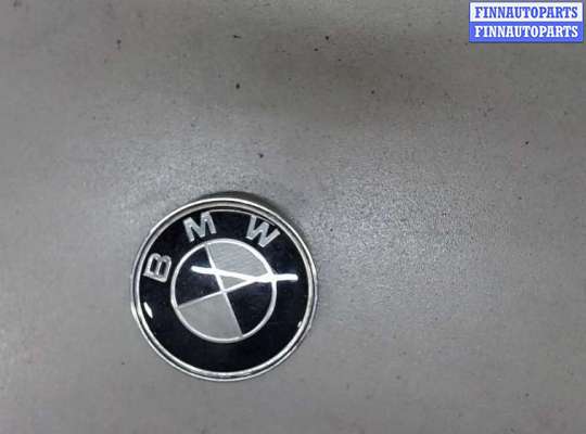 купить Колпачок литого диска на BMW X3 E83 2004-2010