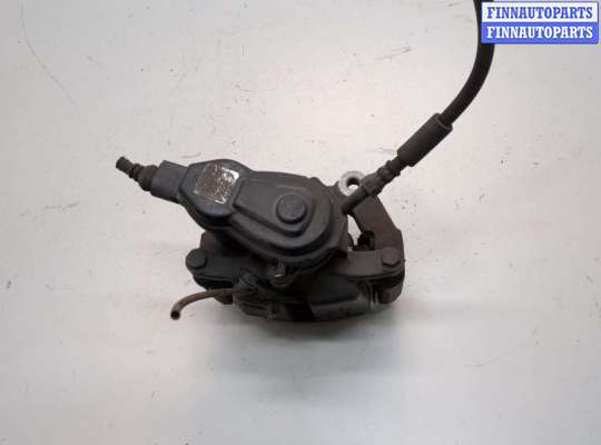 купить Суппорт на Audi A8 (D4) 2010-2017