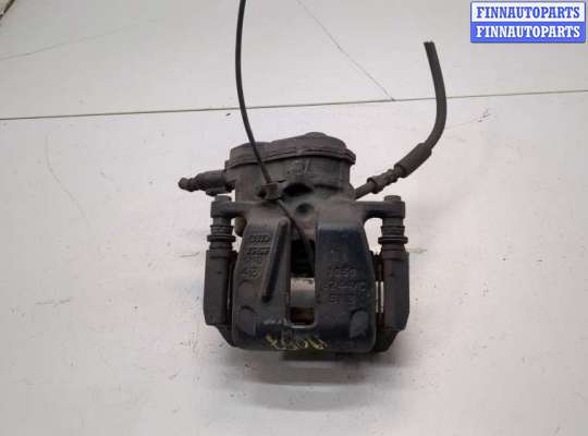 купить Суппорт на Audi A8 (D4) 2010-2017